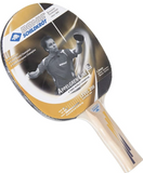Donic-Schildkrot Legends 200 Racket