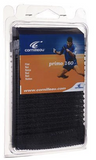 Cornilleau Primo 160 Replacement Net - TopSpin Tennis Shop