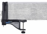 Donic Schildkrot Friend Table Tennis Net - TopSpin Tennis Shop