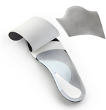 Orlifab Insoles Support