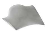Orlifab Insoles Support