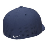Nike Dri-Fit Advantage Rise cap