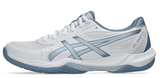 Asics Gel Rocket 12 (Wide) Men's Shoes