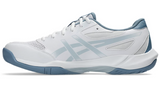 Asics Gel Rocket 12 (Wide) Men's Shoes