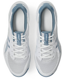 Asics Gel Rocket 12 (Wide) Men's Shoes
