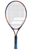 Babolat Ballfighter 25 - TopSpin Tennis Shop