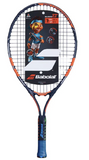 Babolat Ballfighter 23 - TopSpin Tennis Shop