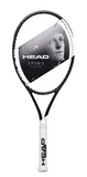Head Speed Tour - TopSpin Tennis Shop