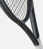 Head Speed Tour - TopSpin Tennis Shop