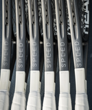 Head Speed Tour - TopSpin Tennis Shop