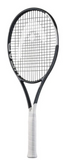 Head Speed Tour - TopSpin Tennis Shop