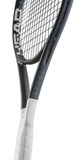 Head Speed Tour - TopSpin Tennis Shop