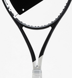 Head Speed Tour - TopSpin Tennis Shop