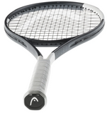 Head Speed Elite - TopSpin Tennis Shop