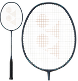 Yonex Nanoflare 800 Pro Badminton Racquet - TopSpin Tennis Shop