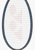 Yonex Nanoflare 800 Pro Badminton Racquet - TopSpin Tennis Shop