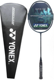 Yonex Nanoflare 800 Pro Badminton Racquet - TopSpin Tennis Shop