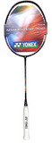 Yonex Nanoflare 700 Pro Badminton Racquet - TopSpin Tennis Shop