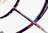 Yonex Nanoflare 700 Pro Badminton Racquet - TopSpin Tennis Shop