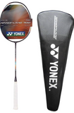 Yonex Nanoflare 700 Pro Badminton Racquet - TopSpin Tennis Shop