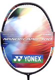 Yonex Nanoflare 700 Game Badminton Racquet - TopSpin Tennis Shop