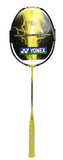 Yonex Nanoflare 1000 Game Badminton Racquet - TopSpin Tennis Shop