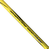 Yonex Nanoflare 1000 Game Badminton Racquet - TopSpin Tennis Shop