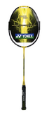 Yonex Nanoflare 1000 Play Badminton Racquet - TopSpin Tennis Shop