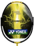 Yonex Nanoflare 1000 Play Badminton Racquet - TopSpin Tennis Shop