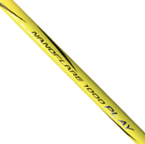Yonex Nanoflare 1000 Play Badminton Racquet - TopSpin Tennis Shop