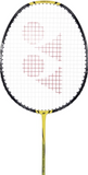 Yonex Nanoflare 1000 Play Badminton Racquet - TopSpin Tennis Shop