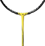 Yonex Nanoflare 1000 Play Badminton Racquet - TopSpin Tennis Shop