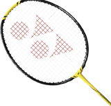 Yonex Nanoflare 1000 Play Badminton Racquet - TopSpin Tennis Shop