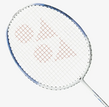 Yonex Nanoflare 001 Clear Badminton Racquet - TopSpin Tennis Shop