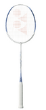 Yonex Nanoflare 001 Clear Badminton Racquet - TopSpin Tennis Shop