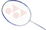 Yonex Nanoflare 001 Clear Badminton Racquet - TopSpin Tennis Shop