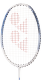 Yonex Nanoflare 001 Clear Badminton Racquet - TopSpin Tennis Shop