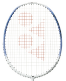 Yonex Nanoflare 001 Clear Badminton Racquet - TopSpin Tennis Shop