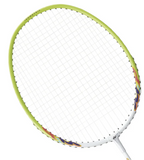 Yonex Muscle Power 2 Junior Badminton Racquet - TopSpin Tennis Shop