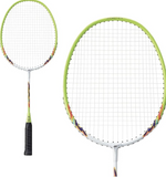 Yonex Muscle Power 2 Junior Badminton Racquet - TopSpin Tennis Shop