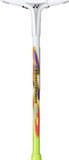 Yonex Muscle Power 2 Junior Badminton Racquet - TopSpin Tennis Shop