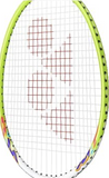 Yonex Muscle Power 2 Junior Badminton Racquet - TopSpin Tennis Shop