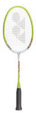 Yonex Muscle Power 2 Junior Badminton Racquet - TopSpin Tennis Shop