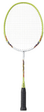 Yonex Muscle Power 2 Junior Badminton Racquet - TopSpin Tennis Shop