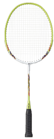 Yonex Muscle Power 2 Junior Badminton Racquet - TopSpin Tennis Shop