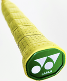 Yonex Nanoflare 1000 Z Badminton Racquet - TopSpin Tennis Shop
