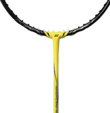 Yonex Nanoflare 1000 Z Badminton Racquet - TopSpin Tennis Shop