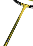 Yonex Nanoflare 1000 Z Badminton Racquet - TopSpin Tennis Shop