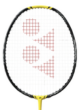 Yonex Nanoflare 1000 Z Badminton Racquet - TopSpin Tennis Shop