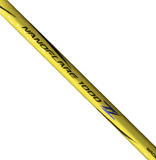 Yonex Nanoflare 1000 Z Badminton Racquet - TopSpin Tennis Shop